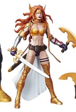 Angela vol 2