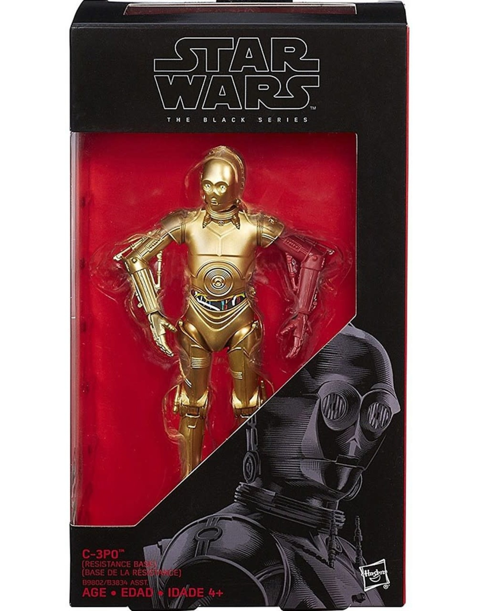 c3po black series 6 inch