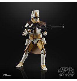 big bang toys and collectibles