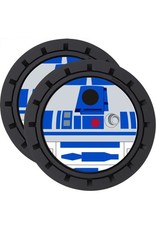 r2d2 car accessories