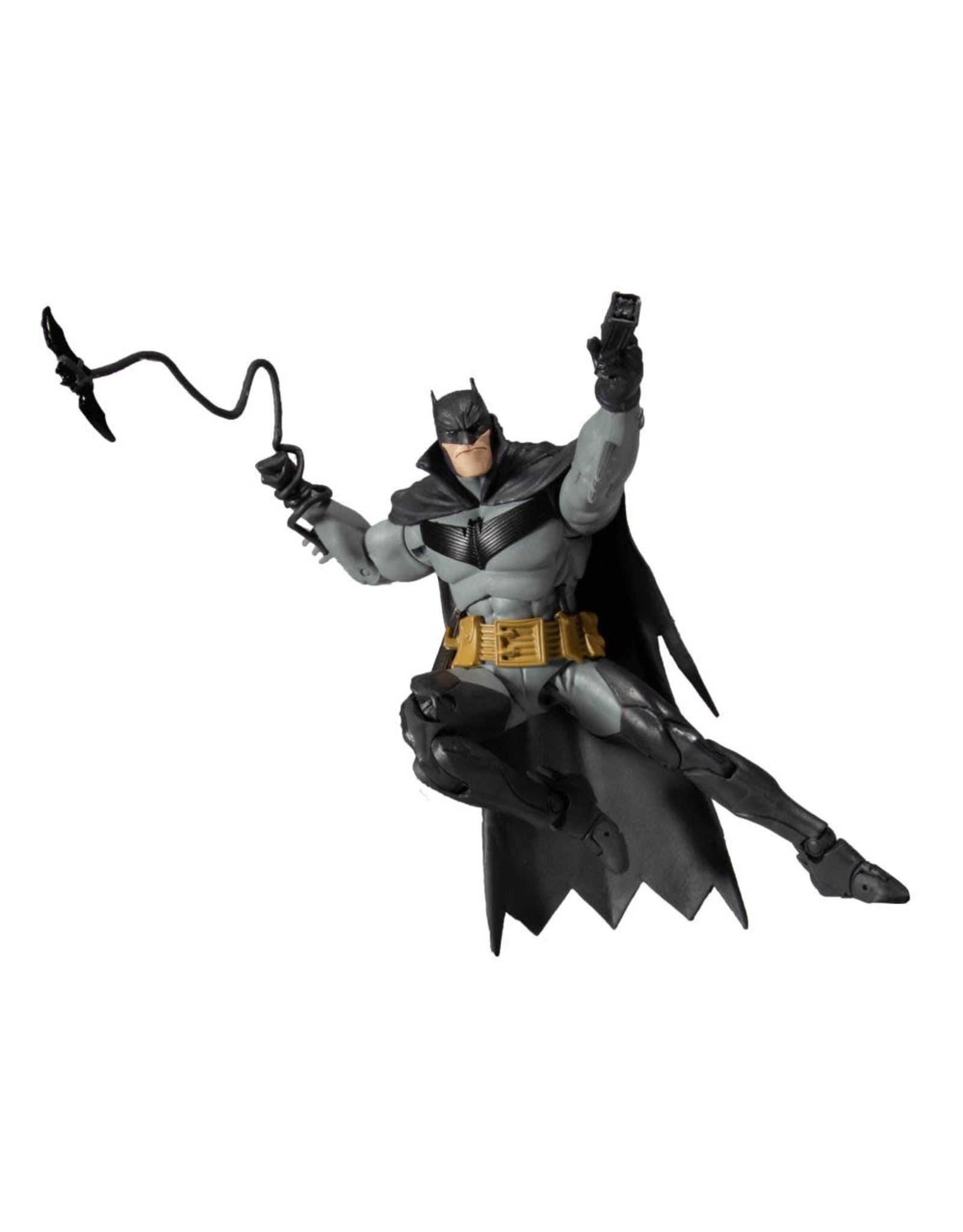 mcfarlane toys batman