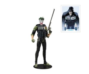 mcfarlane batman figure