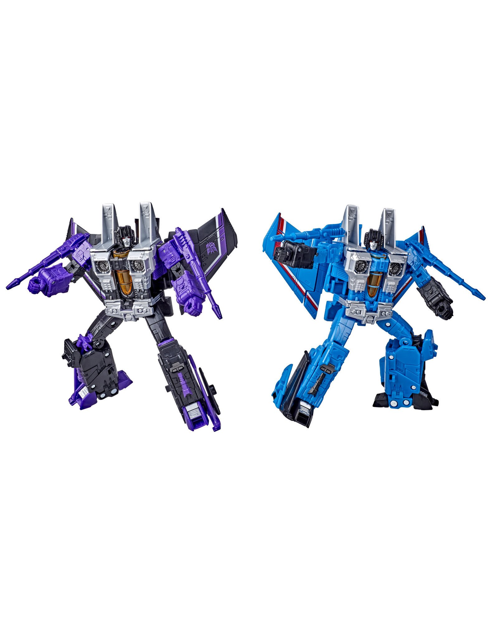 transformers generations 2