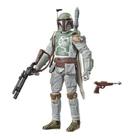hasbro boba fett