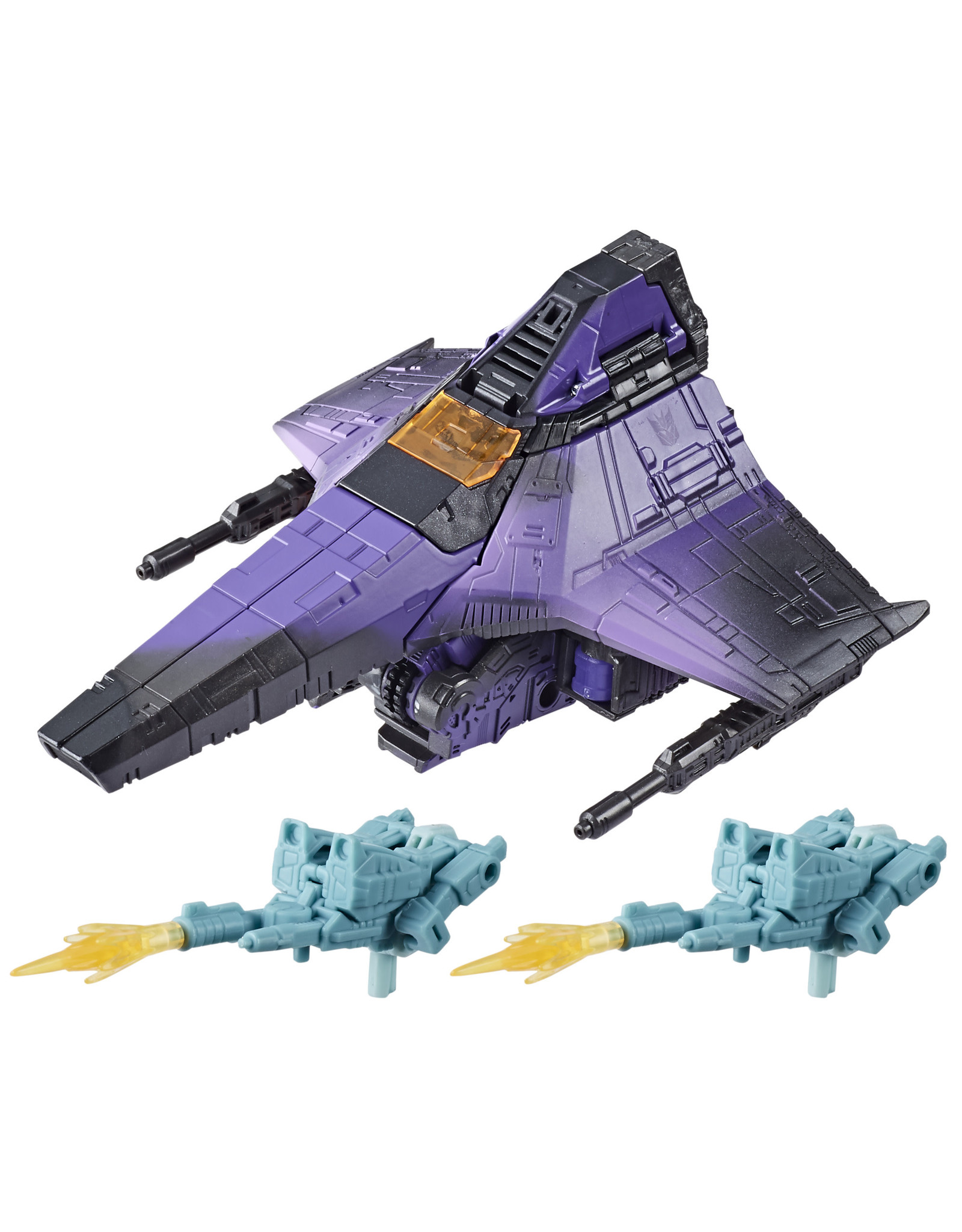 transformers war for cybertron netflix toys