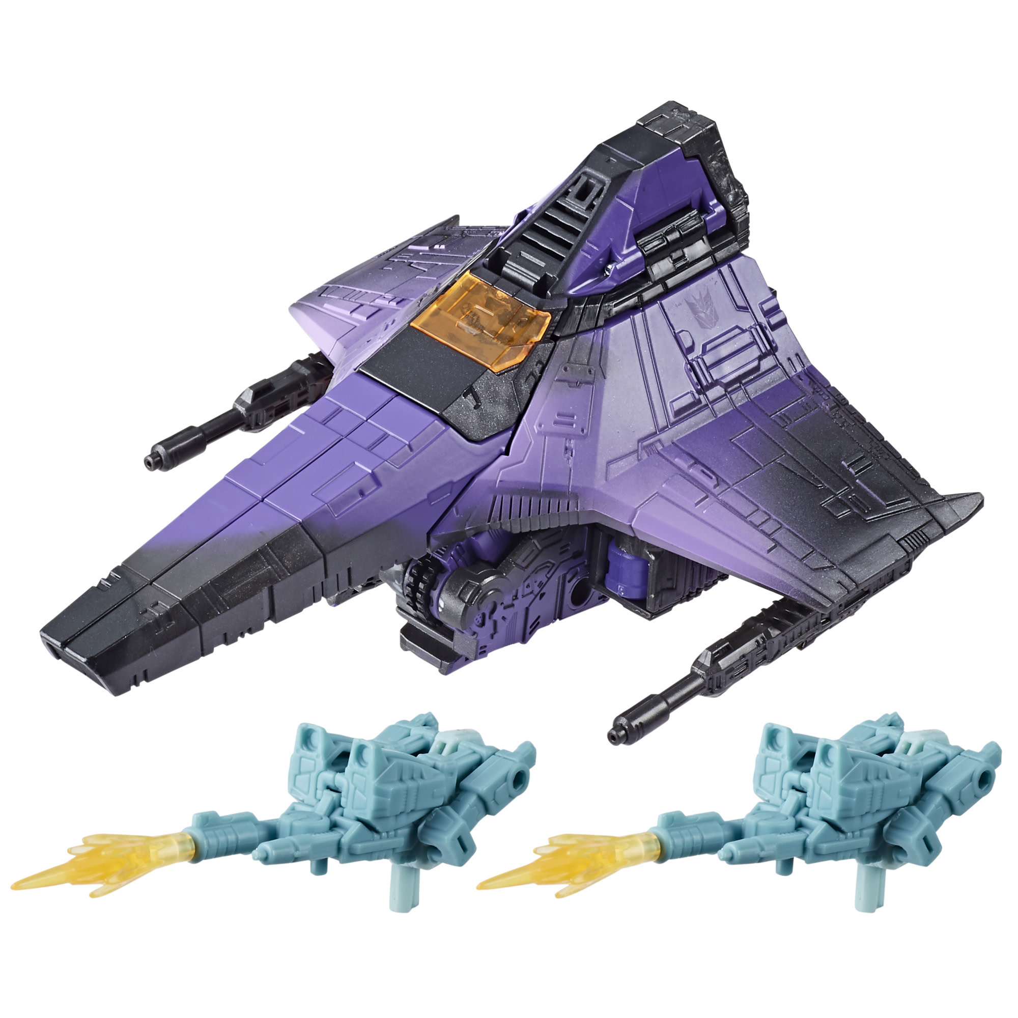 transformer cybertron toys