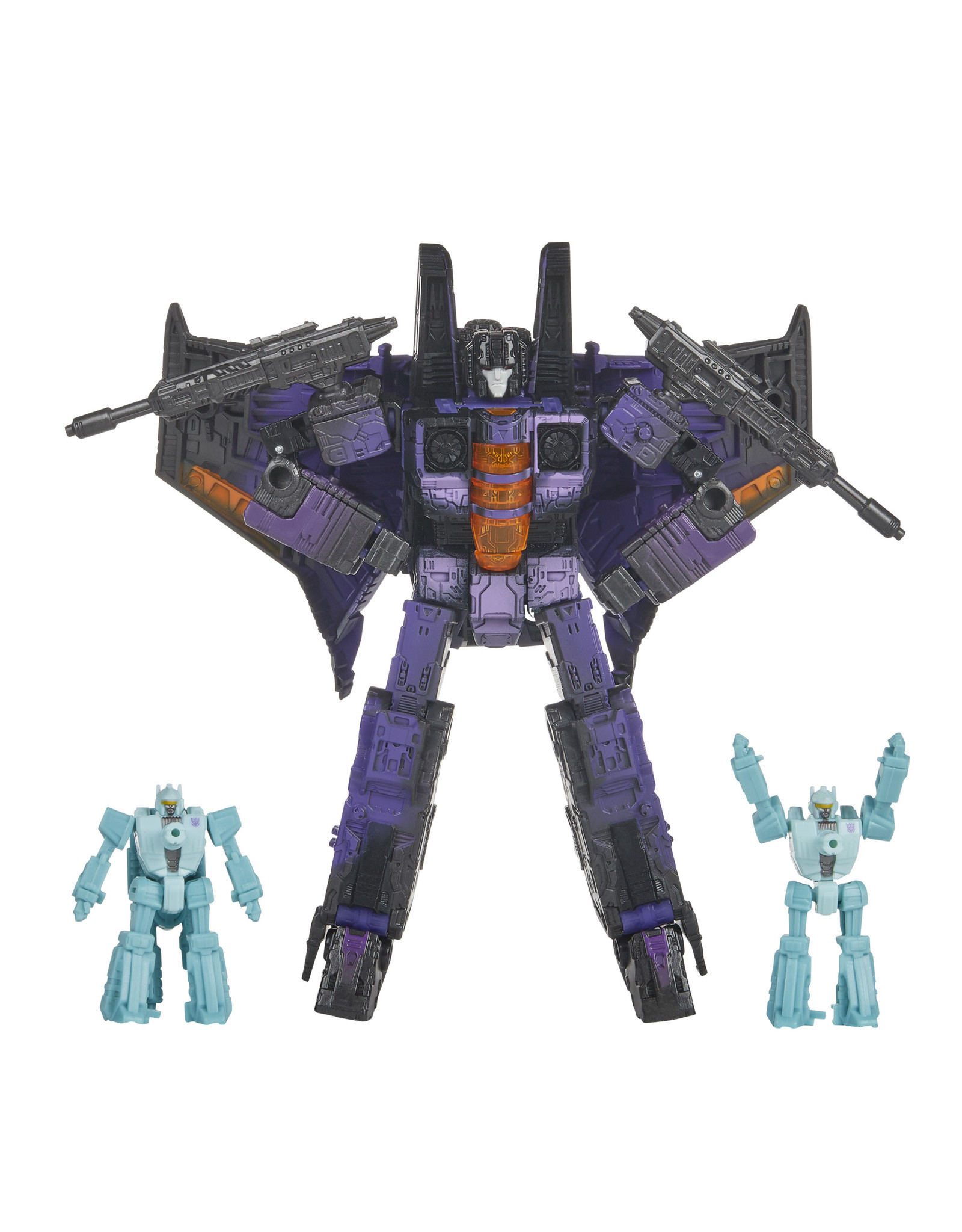 transformers siege hotlink