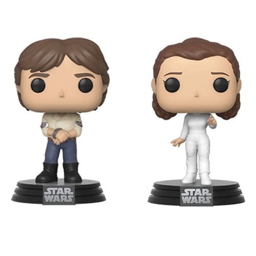 funko star wars