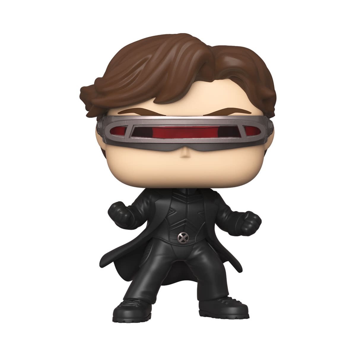 cyclops pop vinyl