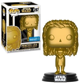 luke skywalker pop 93
