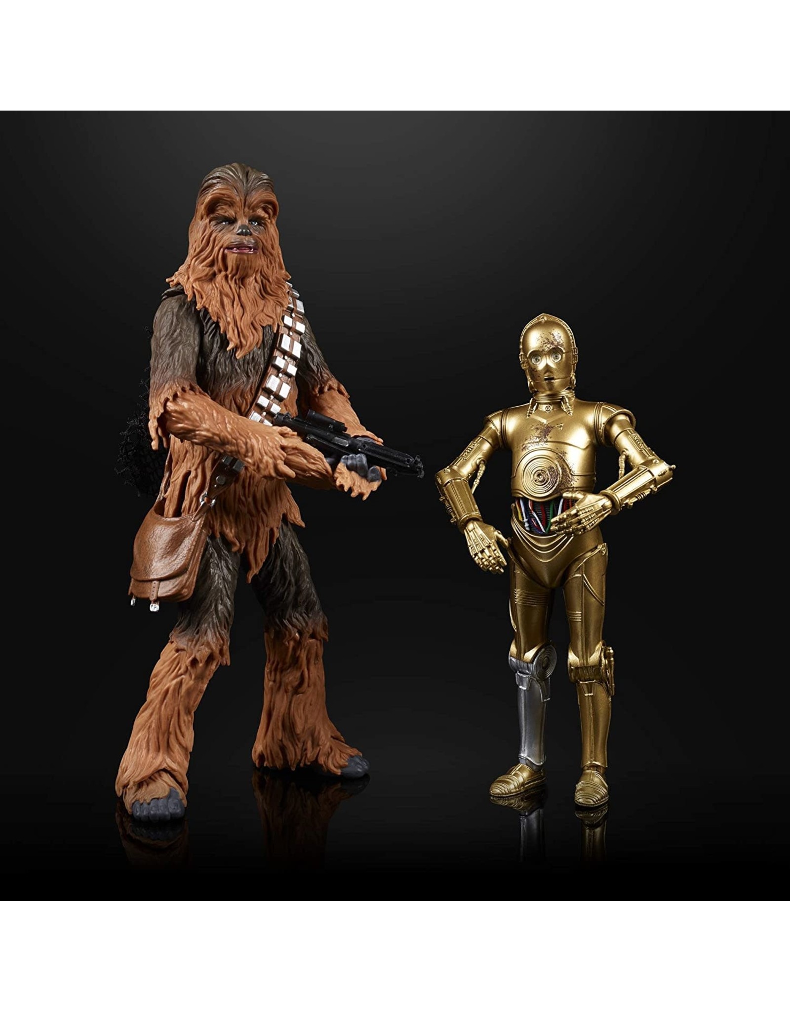 c3po black series 6 inch