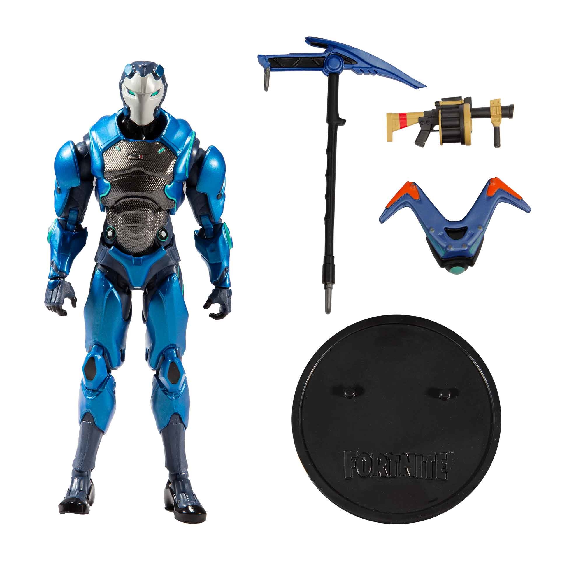 fortnite toys fortnite