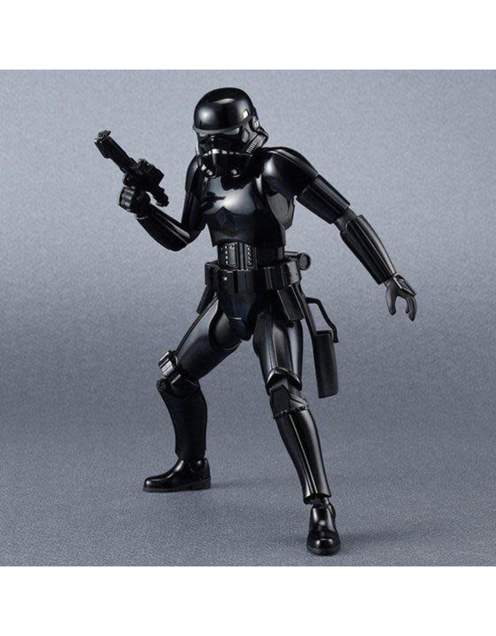 bandai star wars figures