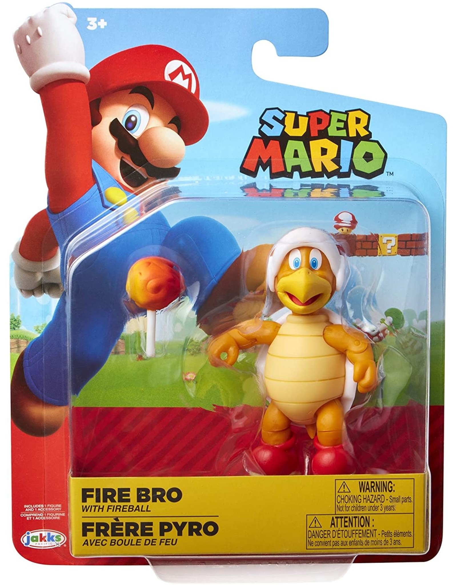 mario bath toys