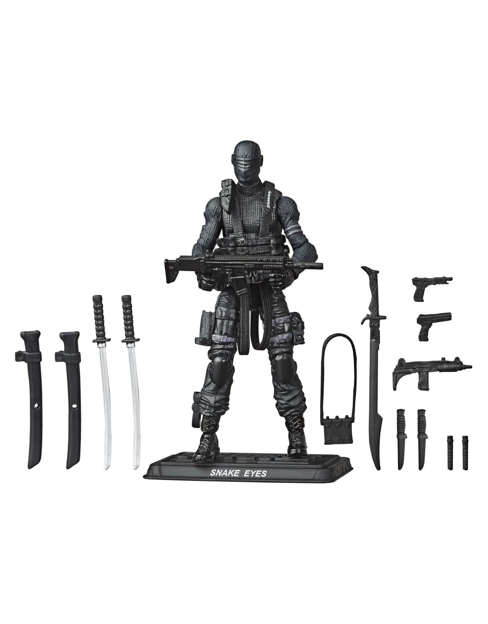 gi joe 3.75