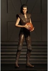 neca alien resurrection ripley