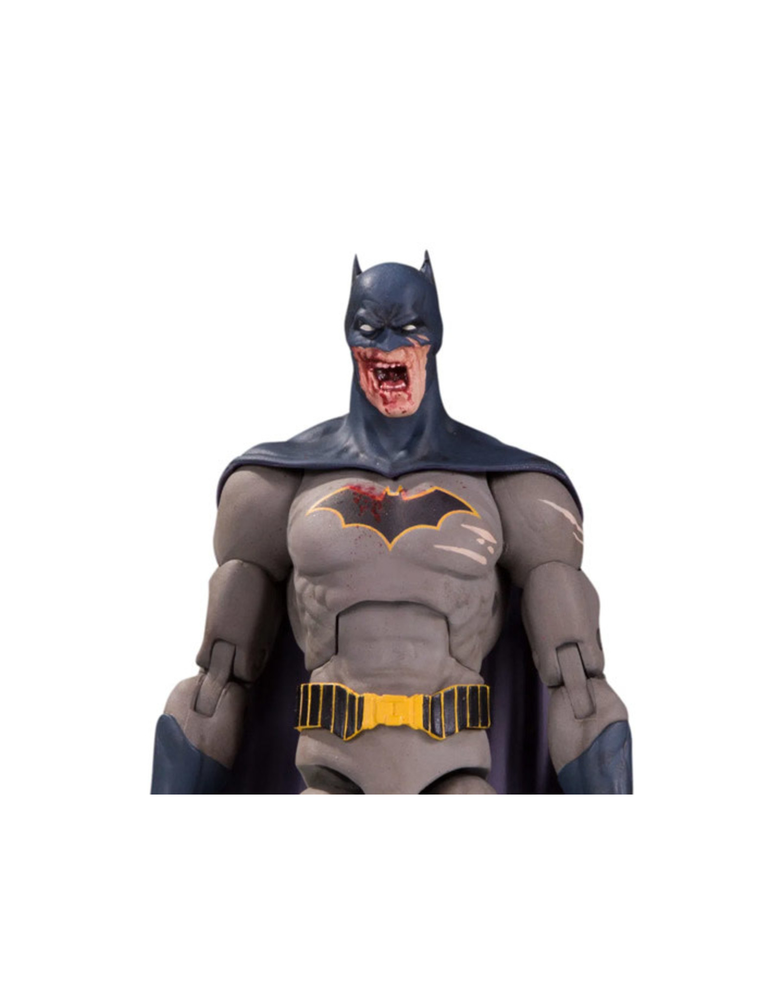 Dc Essentials Batman Dceased Action Figure Big Bang Toys Dc Essentials Batman Dceased Action Figure Big Bang Toys