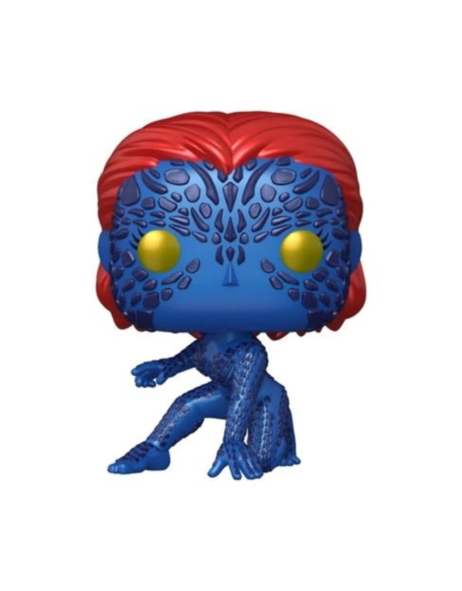 marvel funko pop target