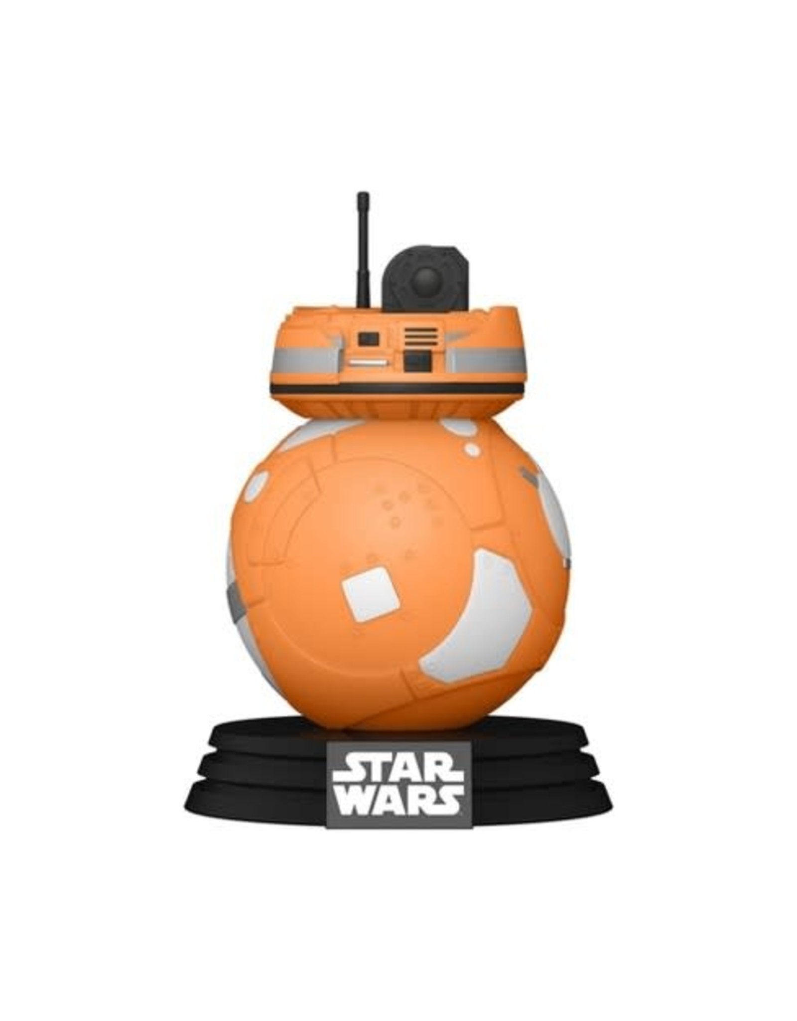 star wars keychain target