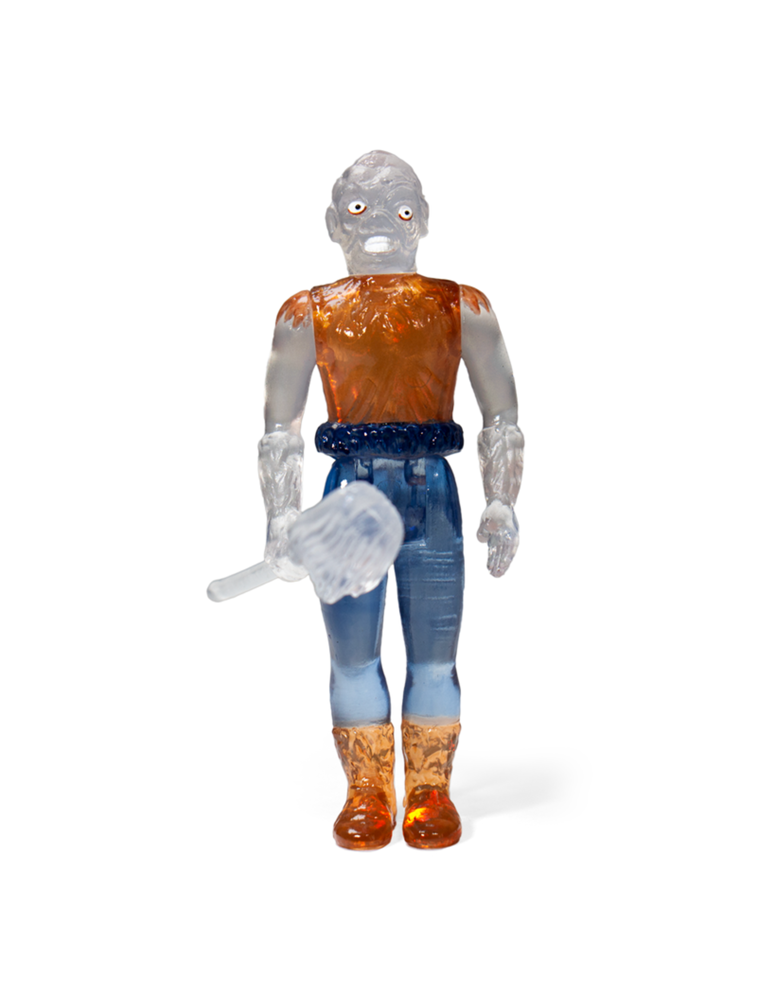 toxic avenger funko pop