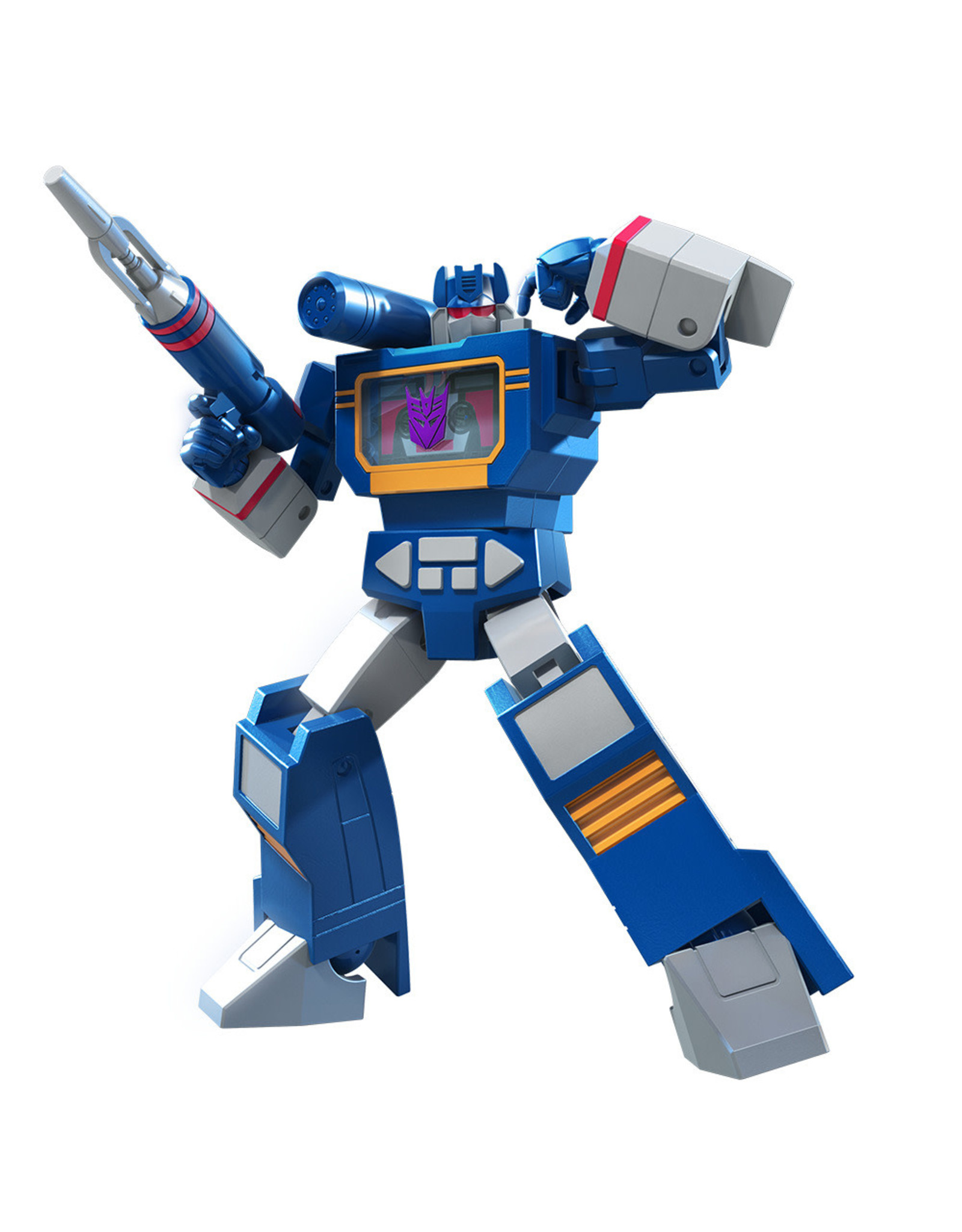 Transformers big robot Clearance