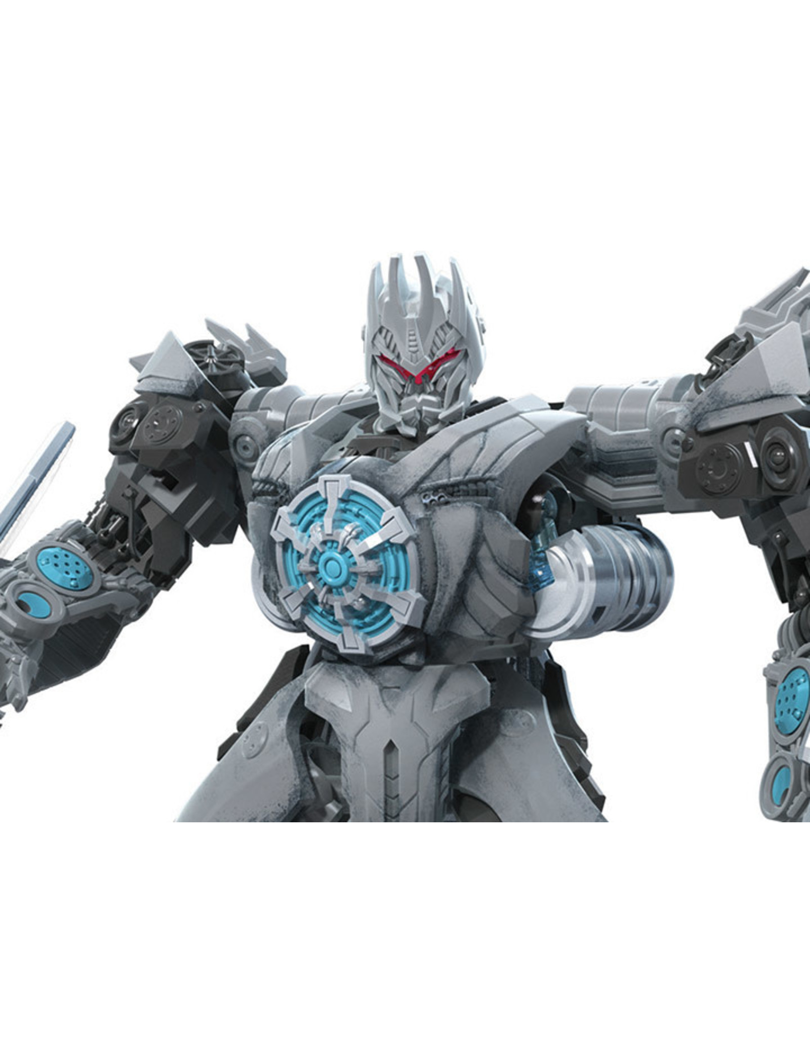 transformers studio series 62