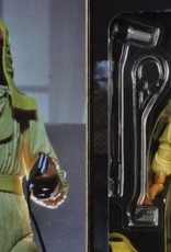 NECA NECA Back to the Future - 7" Scale Action Figure – Ultimate Tales from Space Marty Exclusive NECA NECA Back to the Future - 7" Scale Action Figure – Ultimate Tales from Space Marty Exclusive