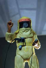 NECA NECA Back to the Future - 7" Scale Action Figure – Ultimate Tales from Space Marty Exclusive NECA NECA Back to the Future - 7" Scale Action Figure – Ultimate Tales from Space Marty Exclusive