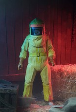 NECA NECA Back to the Future - 7" Scale Action Figure – Ultimate Tales from Space Marty Exclusive NECA NECA Back to the Future - 7" Scale Action Figure – Ultimate Tales from Space Marty Exclusive