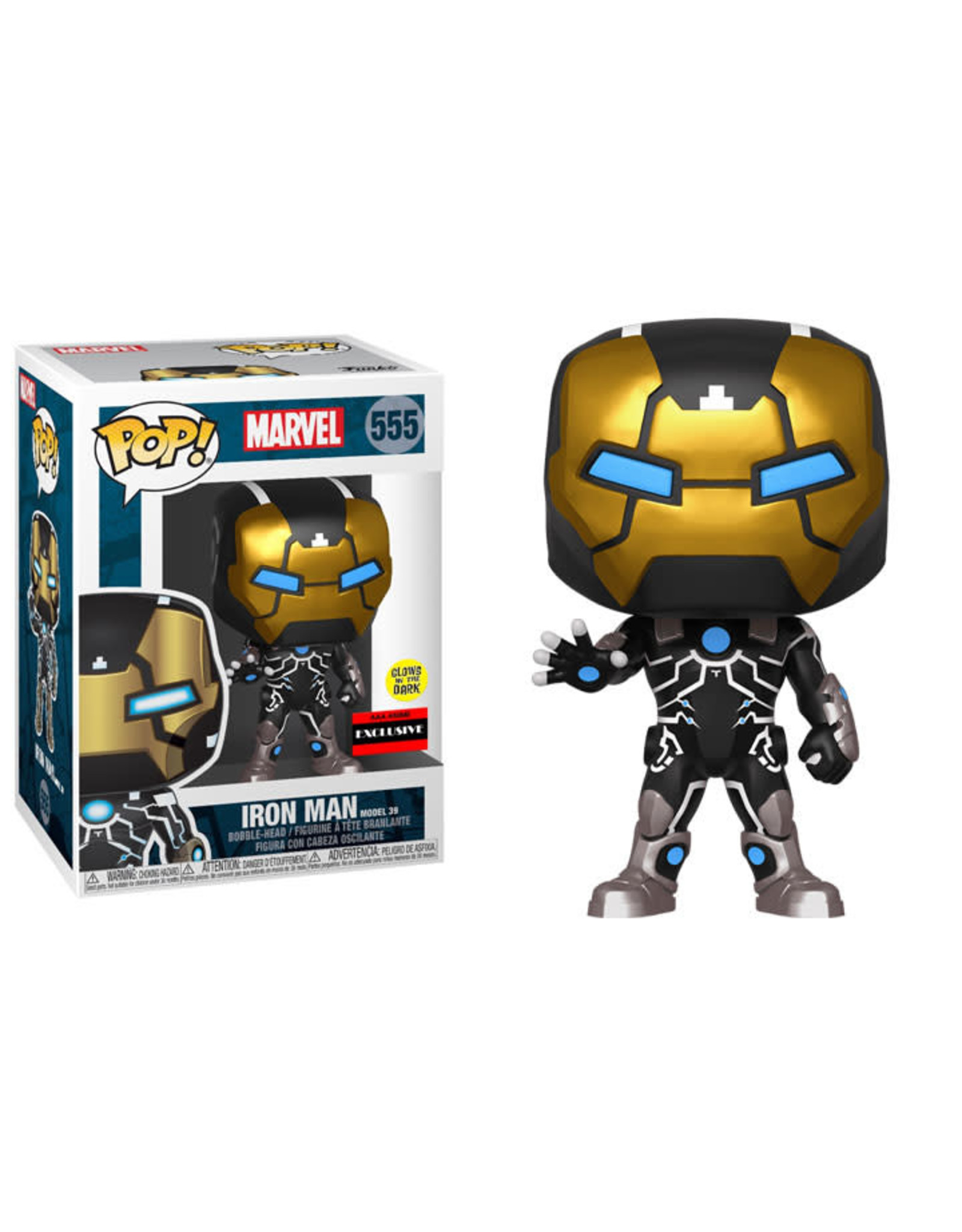 funko marvel 80th
