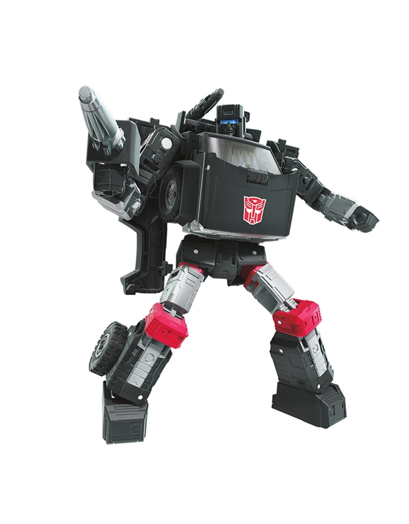 transformers generations toys