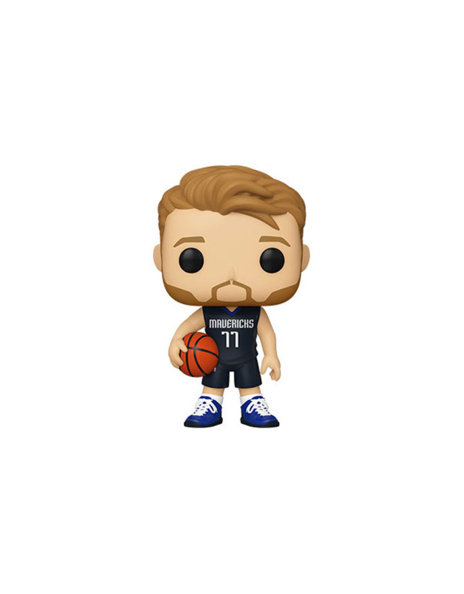funko luka doncic