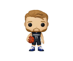 funko pop luka doncic