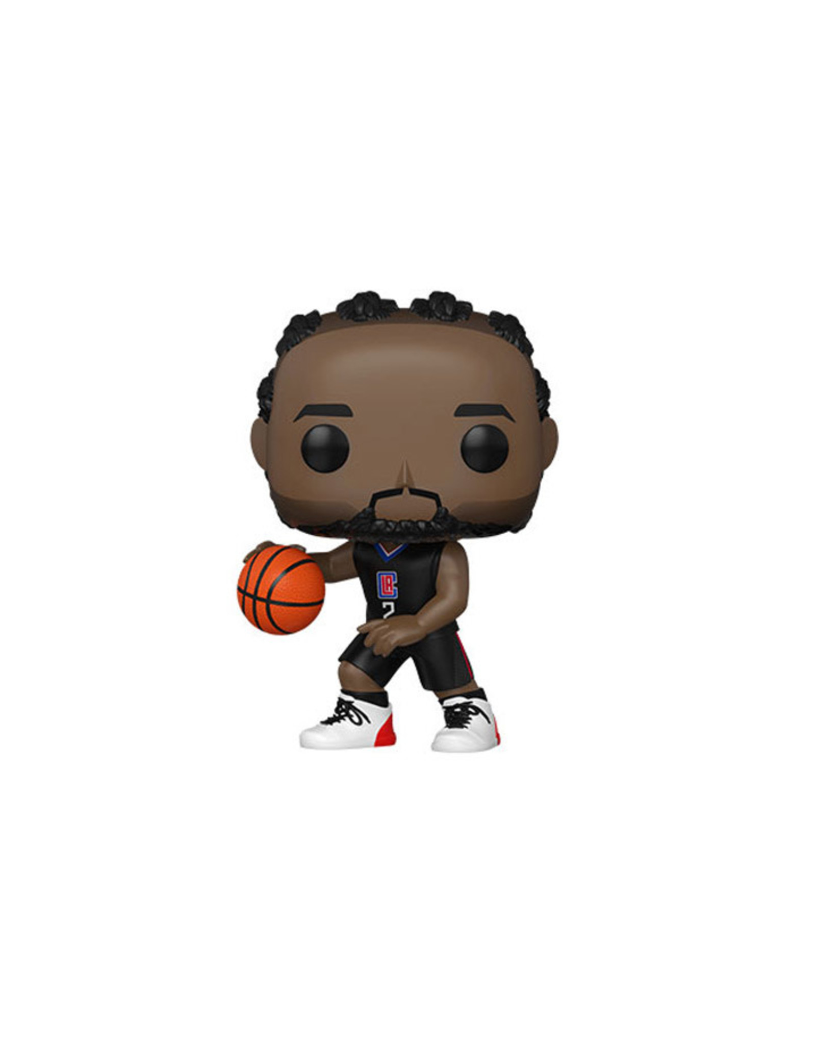 klaw funko pop