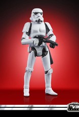Hasbro Star Wars: The Vintage Collection Carbon-Freezing Chamber Playset Hasbro Star Wars: The Vintage Collection Carbon-Freezing Chamber Playset