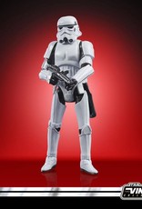 Hasbro Star Wars: The Vintage Collection Carbon-Freezing Chamber Playset Hasbro Star Wars: The Vintage Collection Carbon-Freezing Chamber Playset