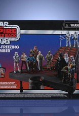 Hasbro Star Wars: The Vintage Collection Carbon-Freezing Chamber Playset Hasbro Star Wars: The Vintage Collection Carbon-Freezing Chamber Playset