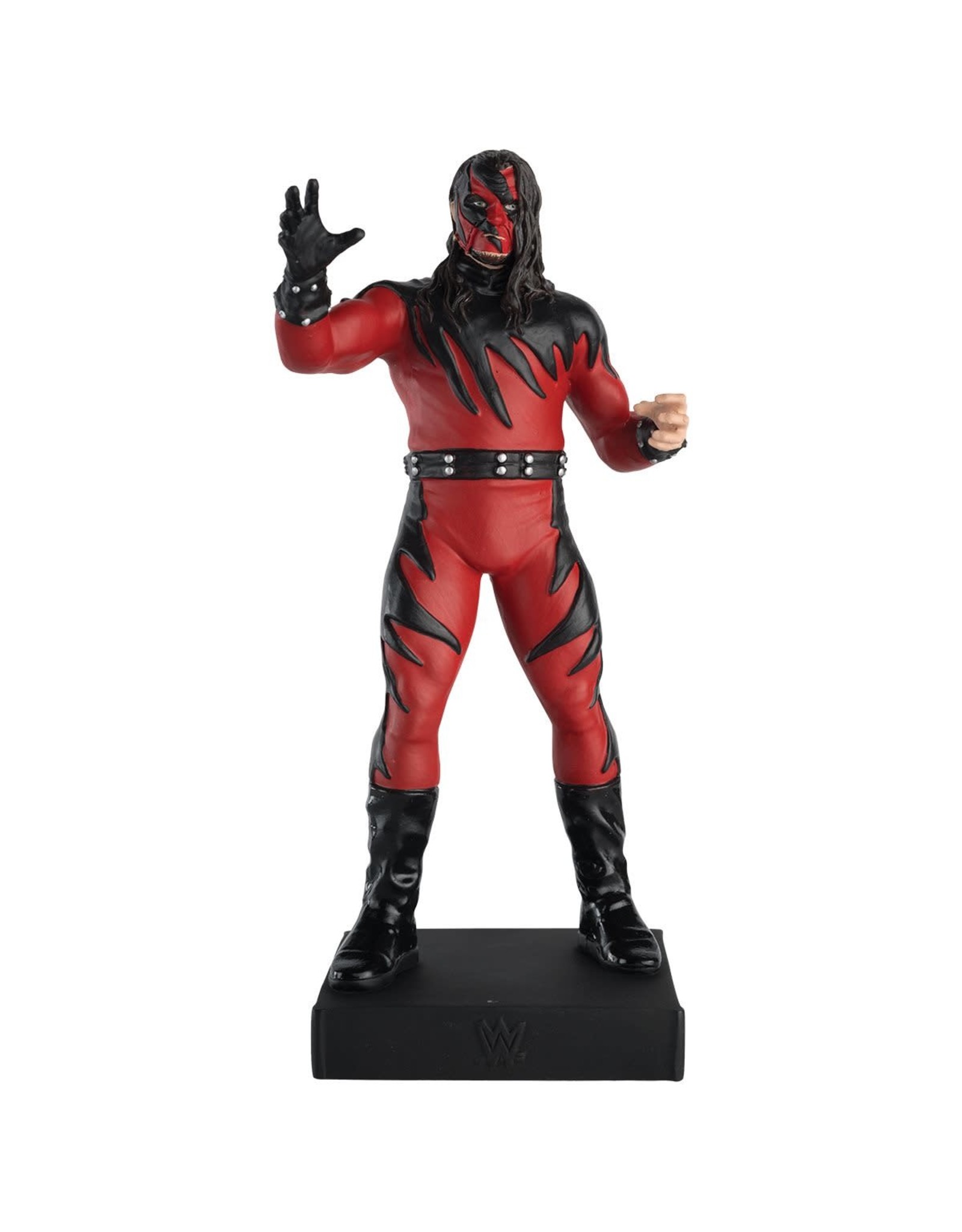 wwe kane figures