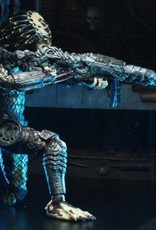 NECA NECA - Predator 2 - Ultimate Scout Predator 7" Scale Action Figure NECA NECA - Predator 2 - Ultimate Scout Predator 7" Scale Action Figure