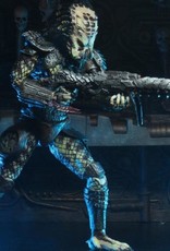 NECA NECA - Predator 2 - Ultimate Scout Predator 7" Scale Action Figure NECA NECA - Predator 2 - Ultimate Scout Predator 7" Scale Action Figure