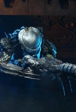 NECA NECA - Predator 2 - Ultimate Scout Predator 7" Scale Action Figure NECA NECA - Predator 2 - Ultimate Scout Predator 7" Scale Action Figure