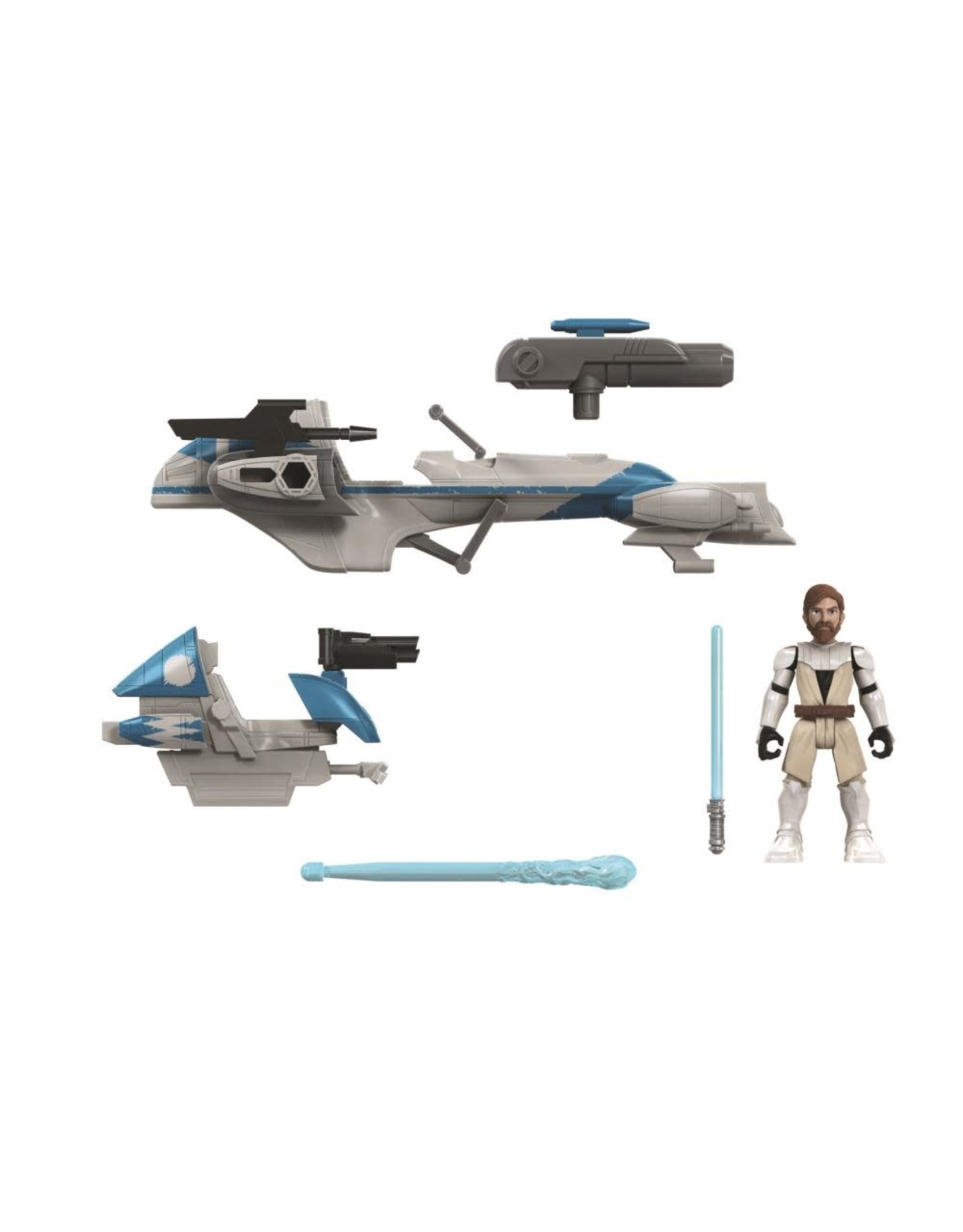expedition class actio expedition class actio