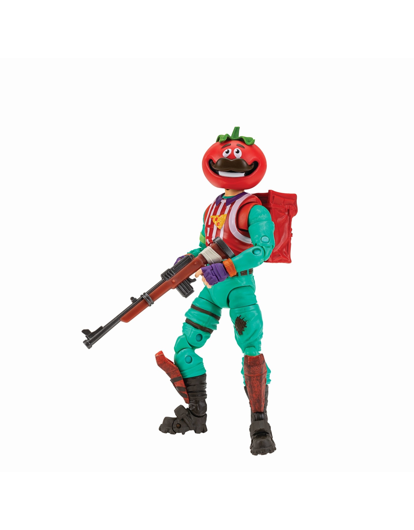fortnite action figure pack