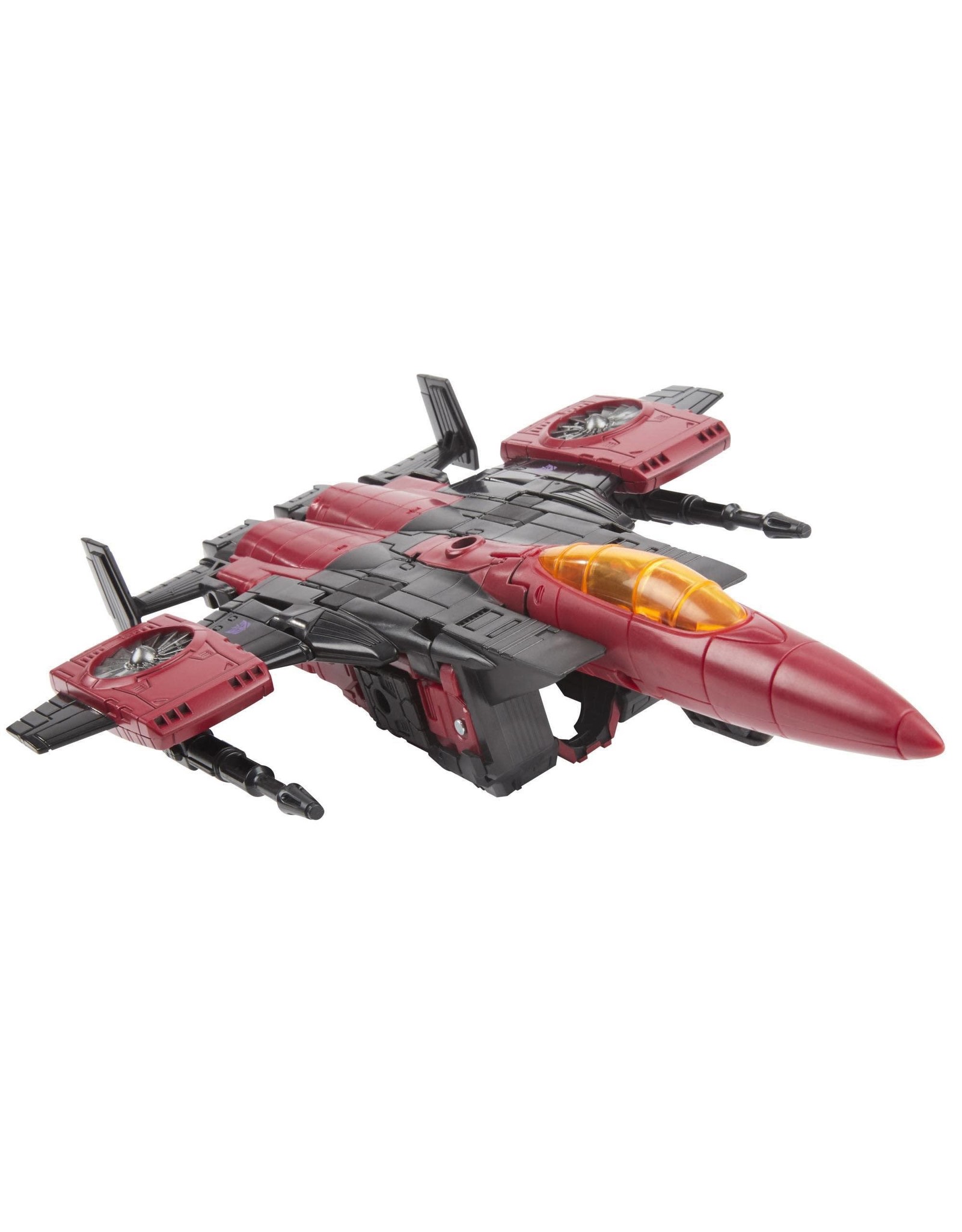 transformers generations war for cybertron