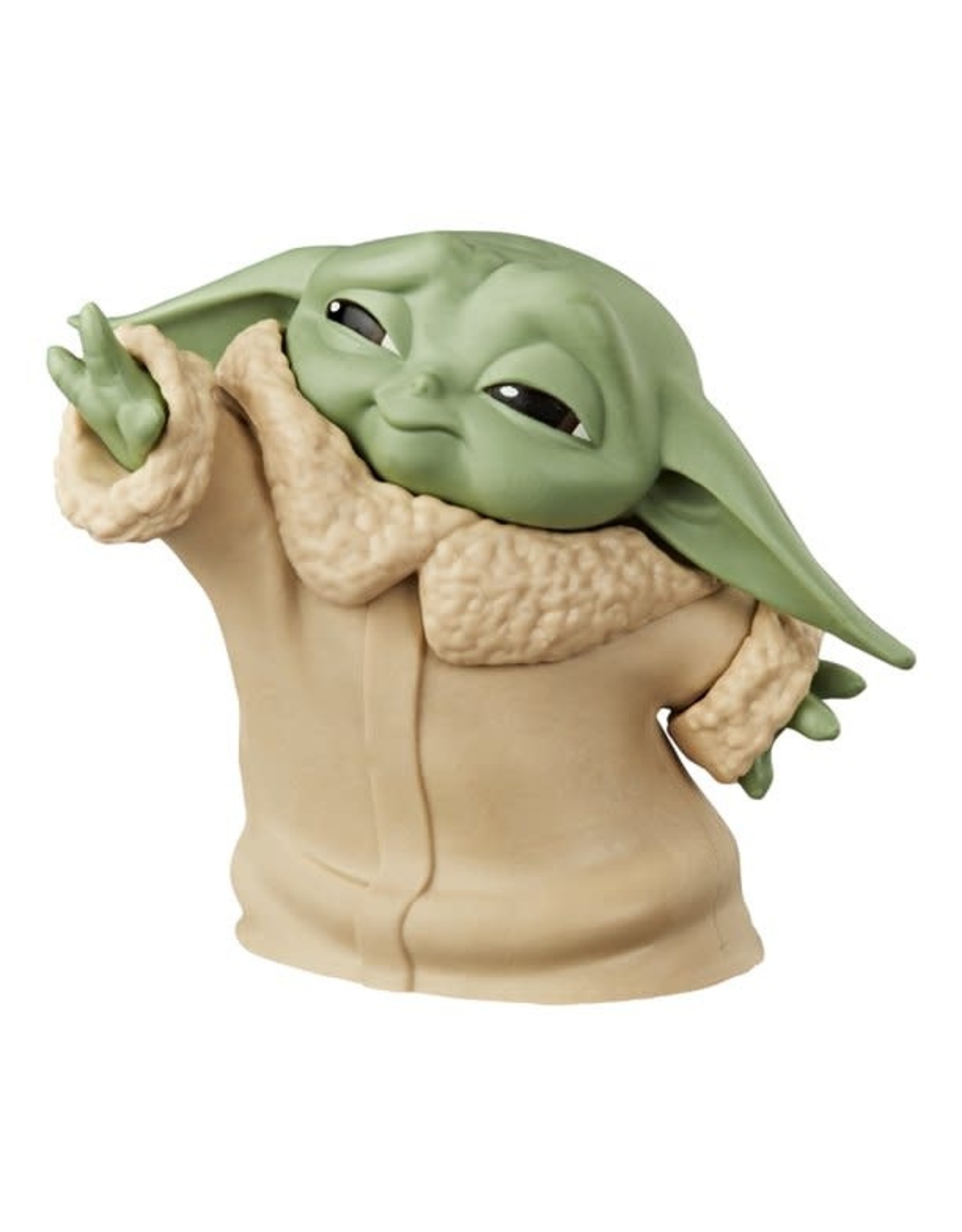 Child Force Vinyl Figure 