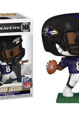 baltimore ravens pop