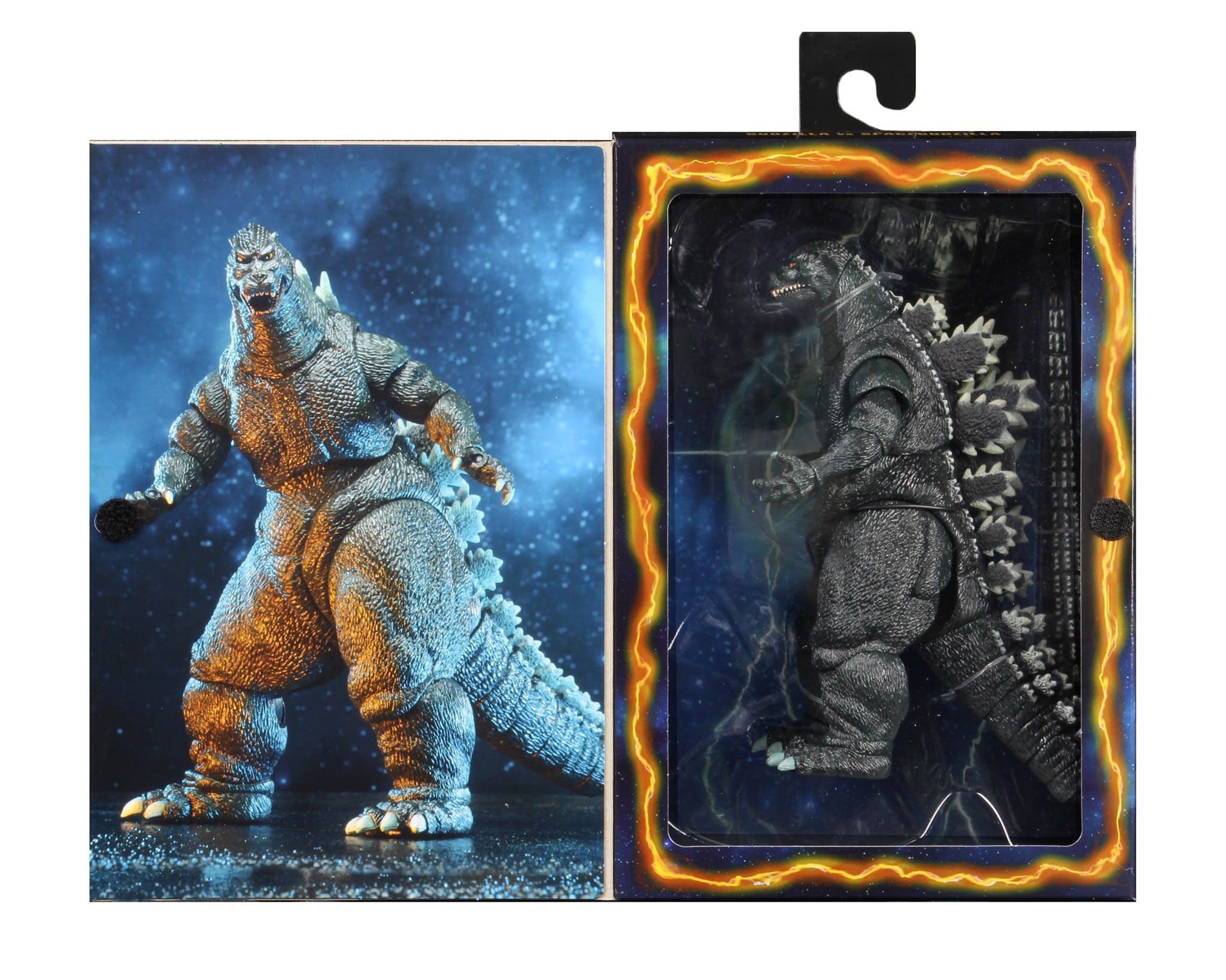 spacegodzilla figure