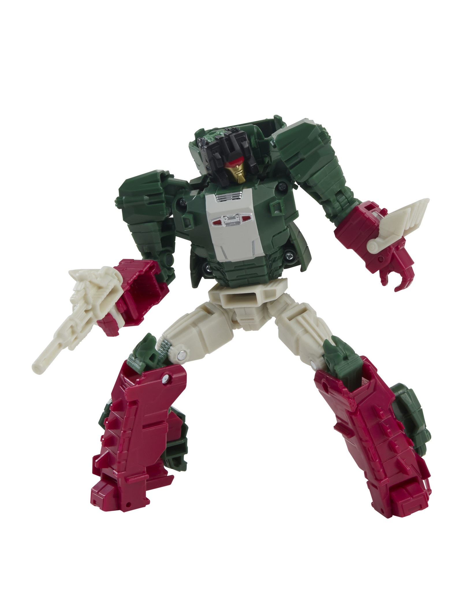 transformers generations toys