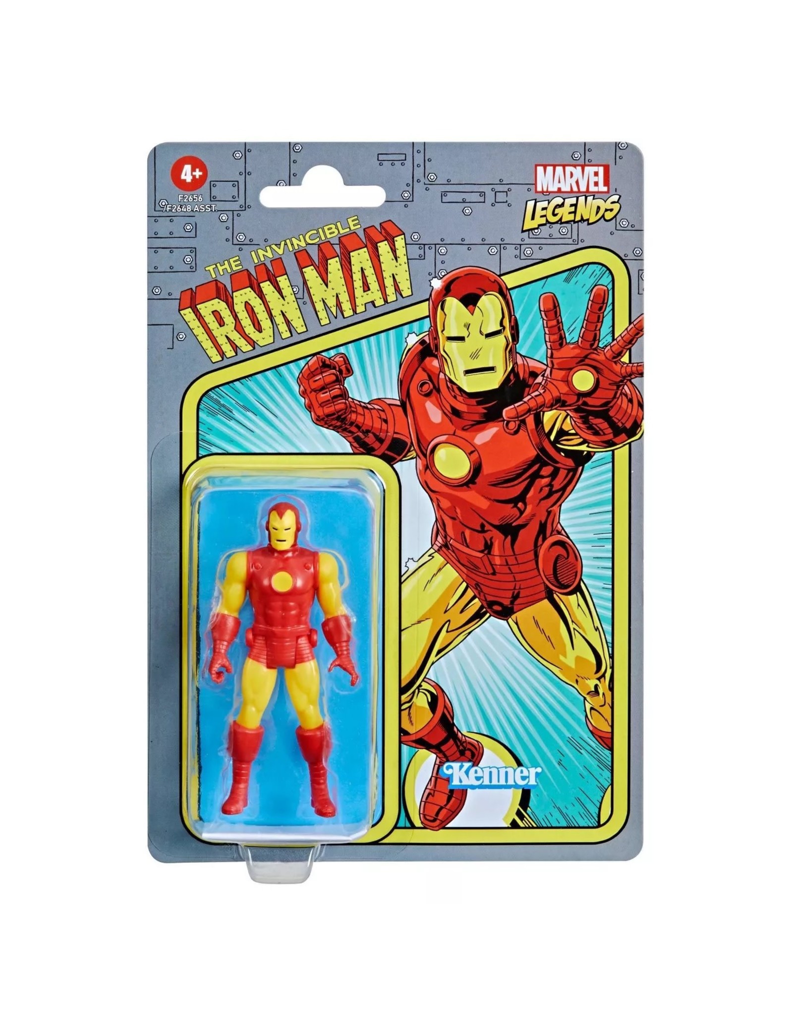 Collectables Keyrings Ravisah In Marvel Comics The Invincible Iron Man Keyring New Collectables Keyrings Ravisah In Marvel Comics The Invincible Iron Man Keyring New