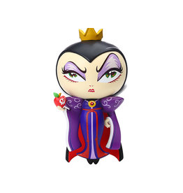 Enesco Snow White The World of Miss Mindy Evil Queen
